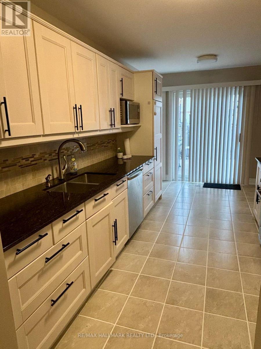 551 Dorchester Drive, Oshawa, Ontario  L1J 6L3 - Photo 35 - E12813088