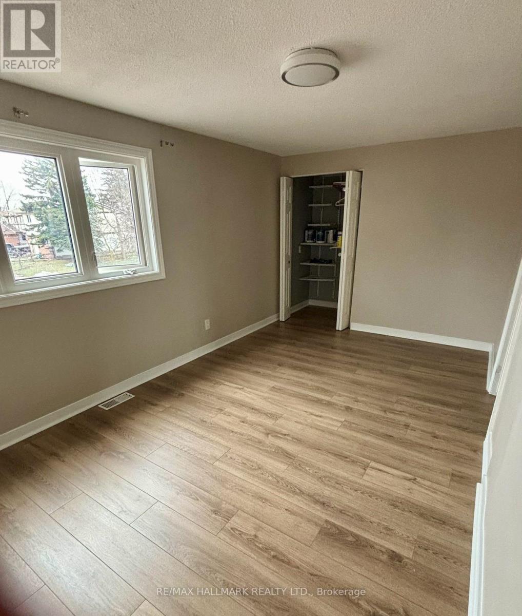 551 Dorchester Drive, Oshawa, Ontario  L1J 6L3 - Photo 28 - E12813088