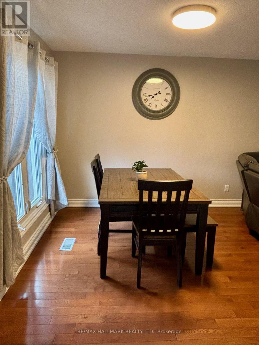 551 Dorchester Drive, Oshawa, Ontario  L1J 6L3 - Photo 32 - E12813088