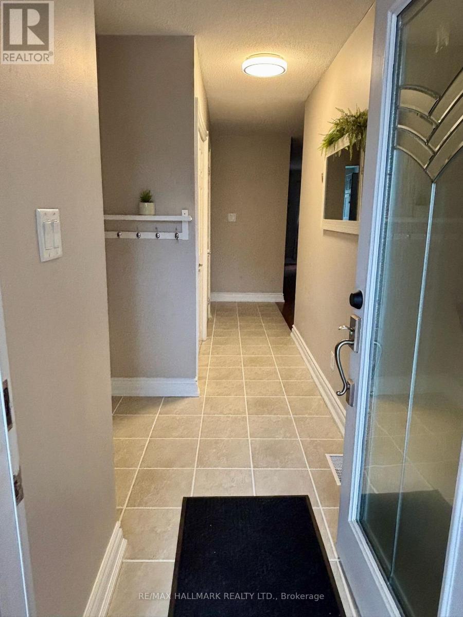 551 Dorchester Drive, Oshawa, Ontario  L1J 6L3 - Photo 38 - E12813088