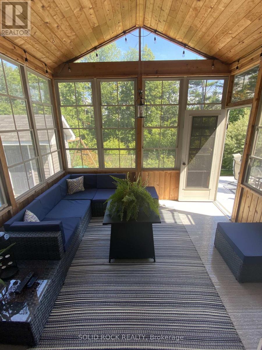 182 Arthur Street, Arnprior, Ontario  K7S 1A4 - Photo 19 - X12799918