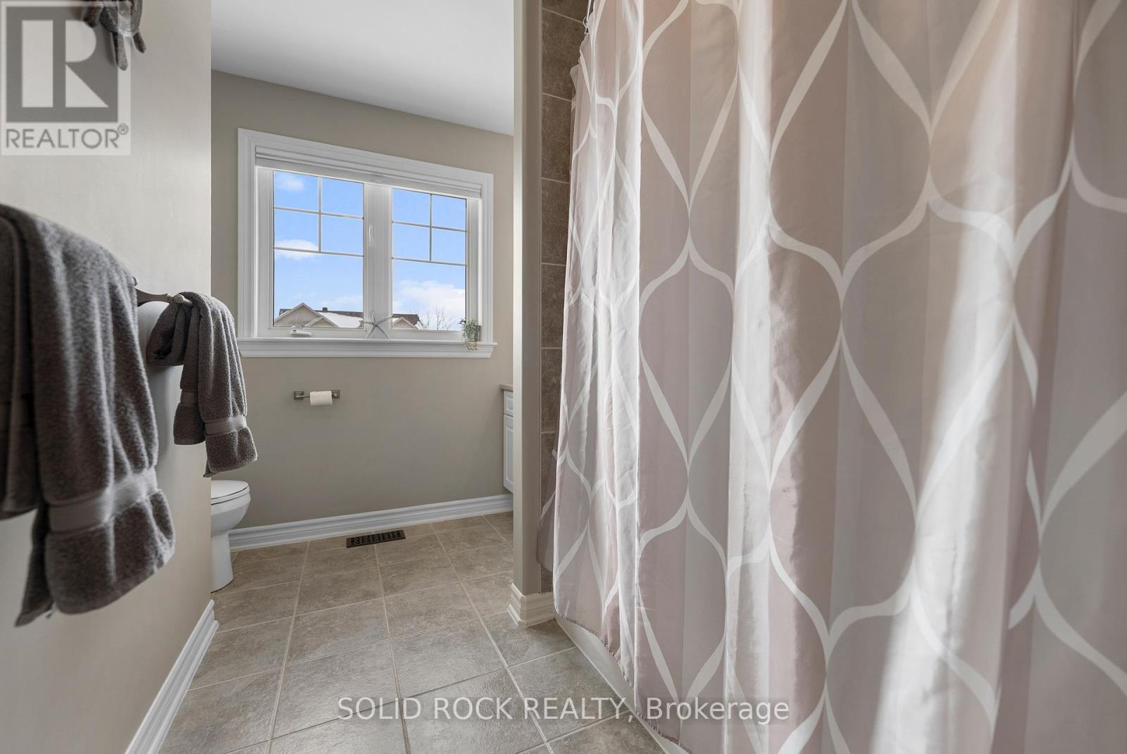 182 Arthur Street, Arnprior, Ontario  K7S 1A4 - Photo 23 - X12799918