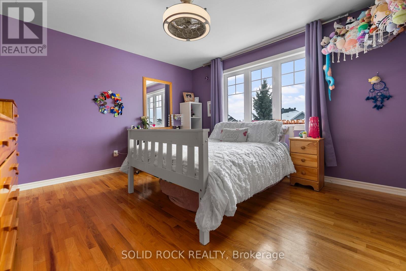 182 Arthur Street, Arnprior, Ontario  K7S 1A4 - Photo 22 - X12799918