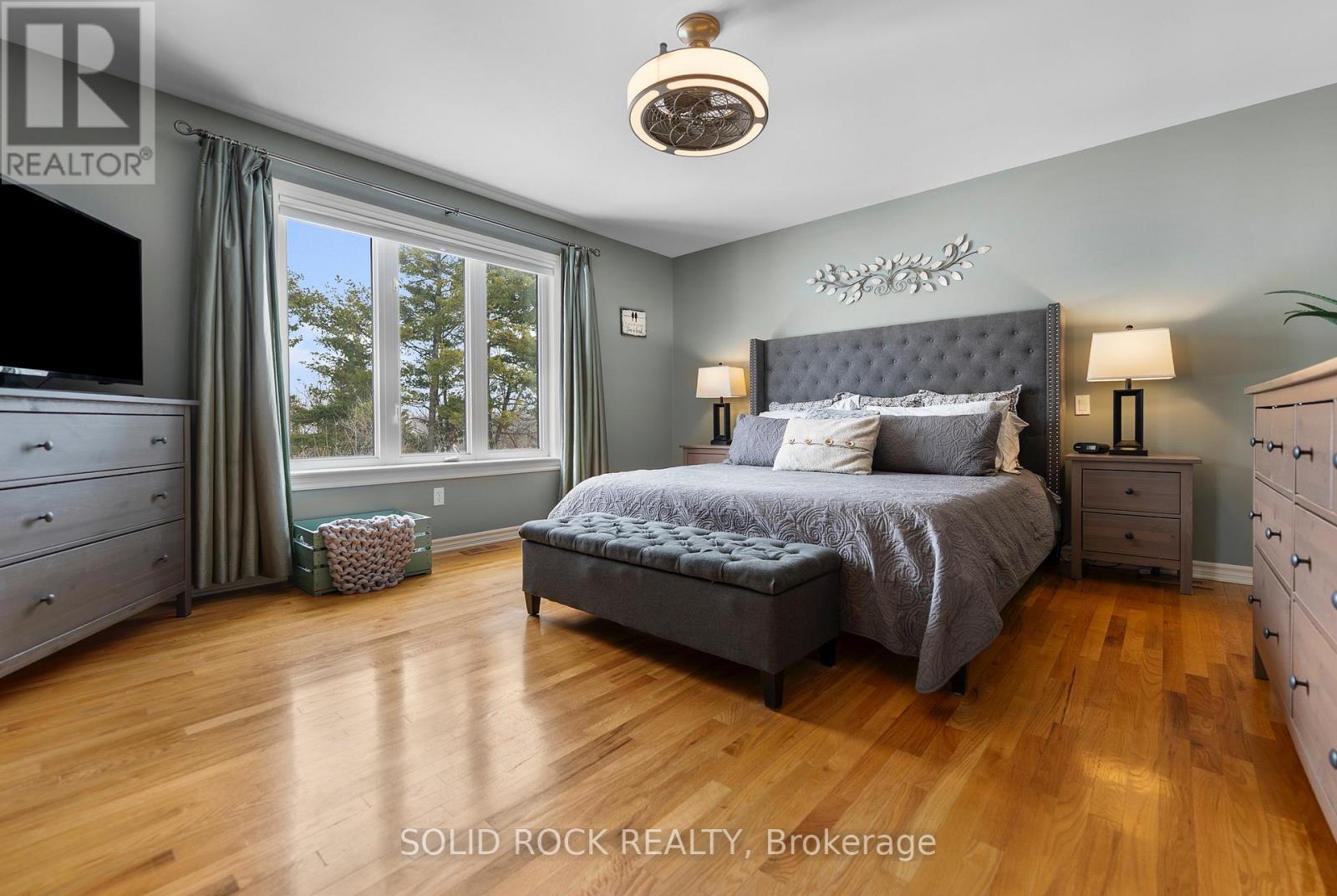 182 Arthur Street, Arnprior, Ontario  K7S 1A4 - Photo 27 - X12799918