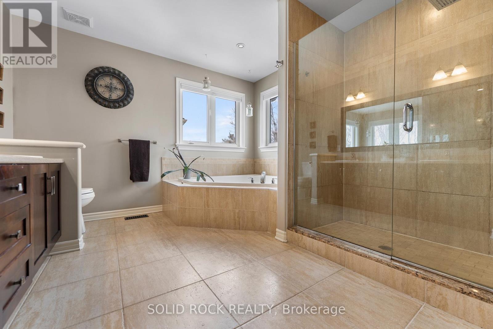 182 Arthur Street, Arnprior, Ontario  K7S 1A4 - Photo 31 - X12799918