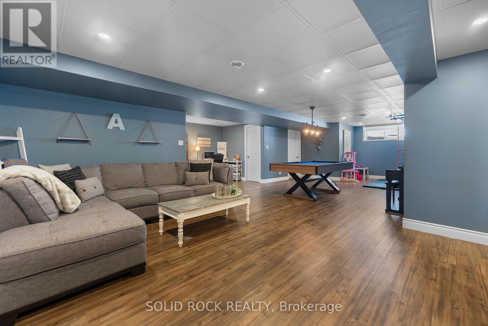 182 Arthur Street, Arnprior, Ontario  K7S 1A4 - Photo 38 - X12799918