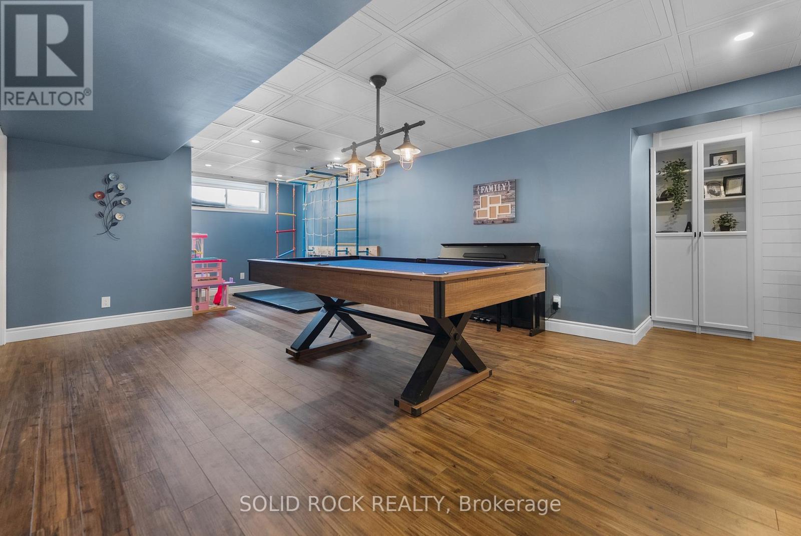 182 Arthur Street, Arnprior, Ontario  K7S 1A4 - Photo 35 - X12799918