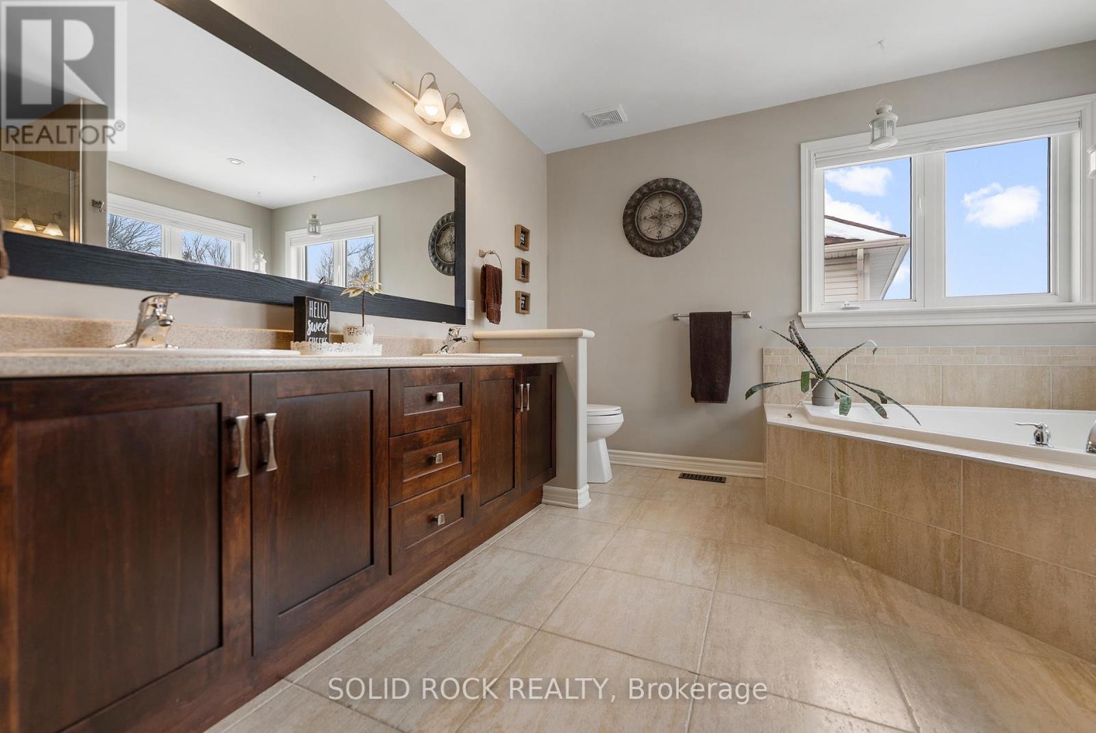 182 Arthur Street, Arnprior, Ontario  K7S 1A4 - Photo 30 - X12799918