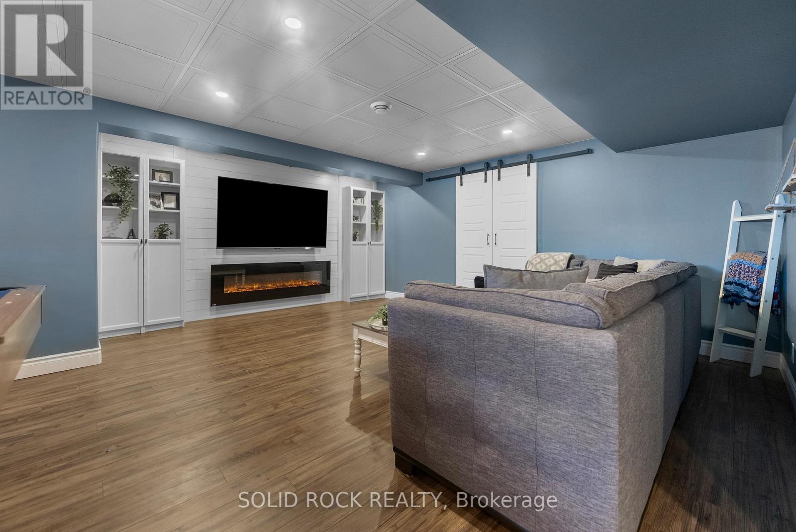 182 Arthur Street, Arnprior, Ontario  K7S 1A4 - Photo 36 - X12799918