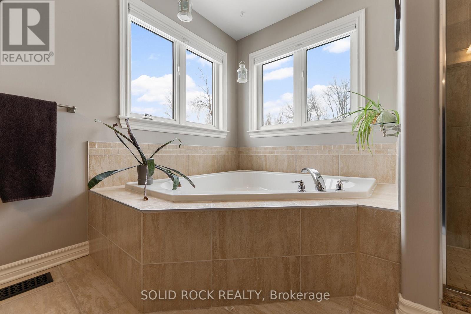 182 Arthur Street, Arnprior, Ontario  K7S 1A4 - Photo 32 - X12799918