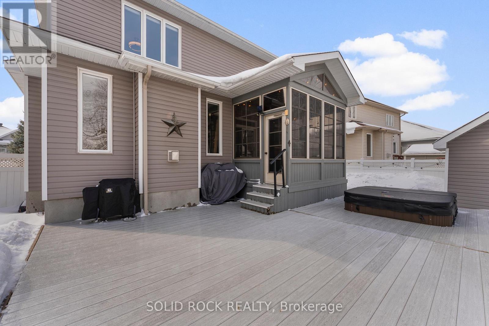 182 Arthur Street, Arnprior, Ontario  K7S 1A4 - Photo 41 - X12799918