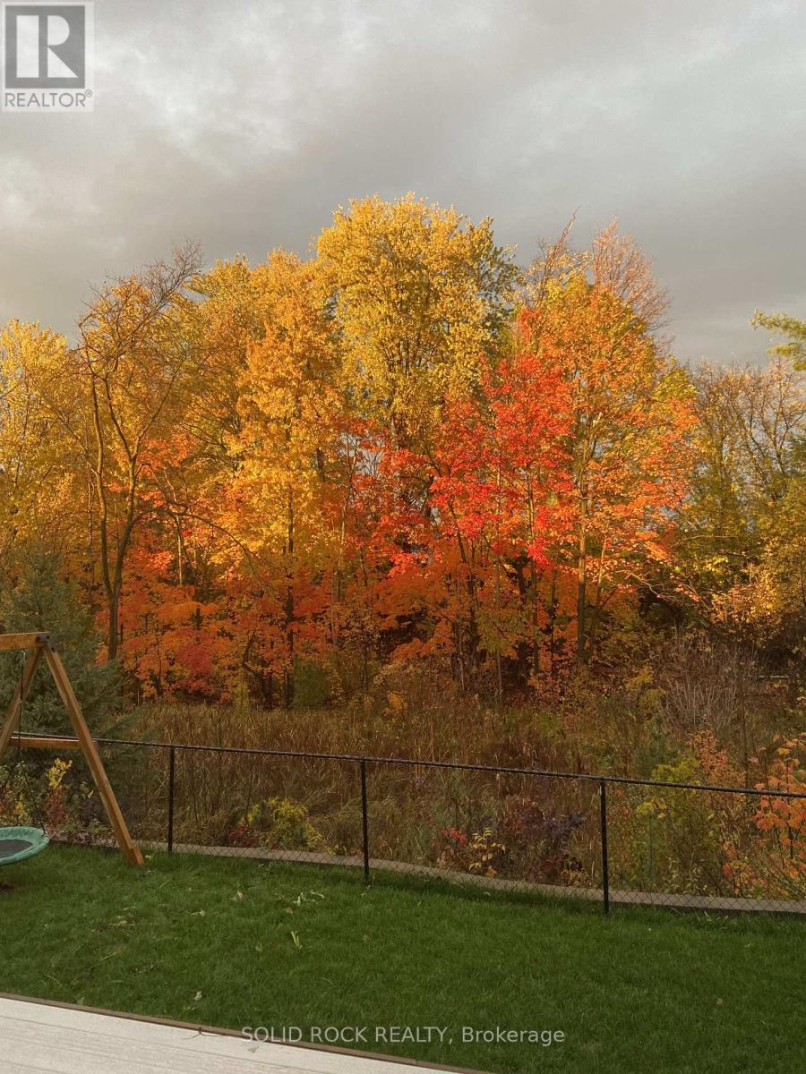 182 Arthur Street, Arnprior, Ontario  K7S 1A4 - Photo 48 - X12799918