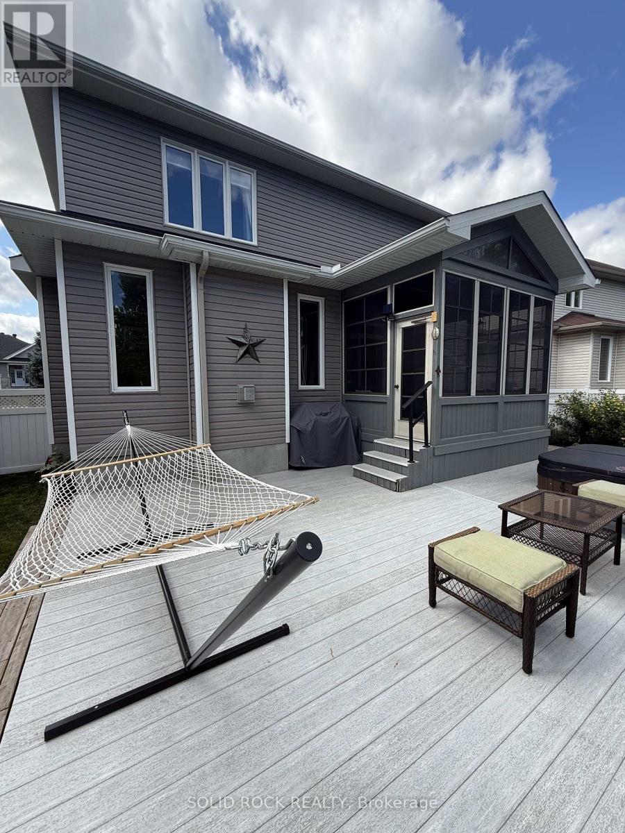 182 Arthur Street, Arnprior, Ontario  K7S 1A4 - Photo 43 - X12799918