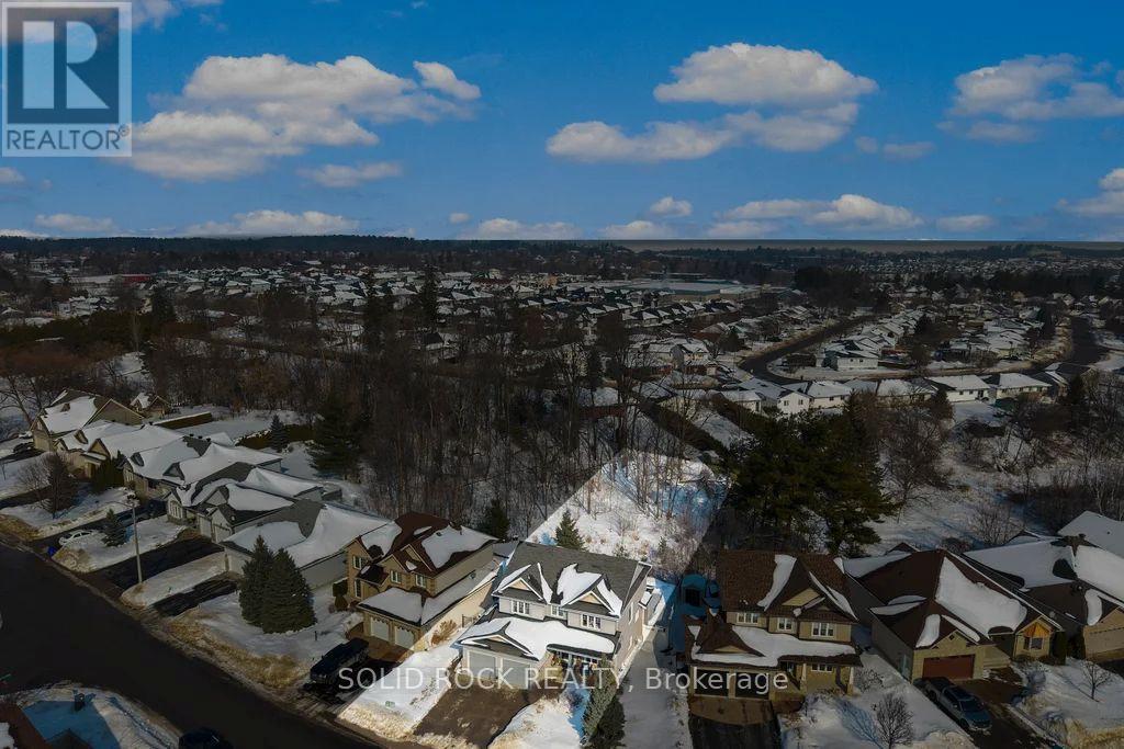 182 Arthur Street, Arnprior, Ontario  K7S 1A4 - Photo 46 - X12799918