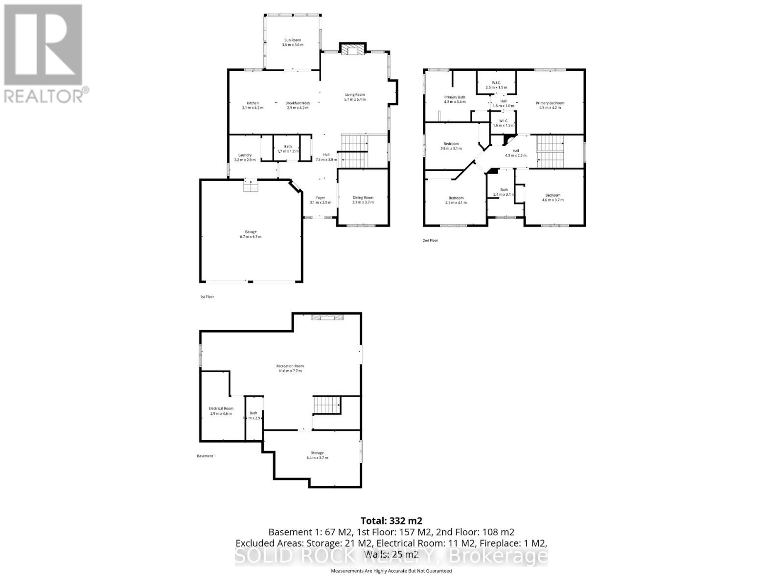 182 Arthur Street, Arnprior, Ontario  K7S 1A4 - Photo 49 - X12799918