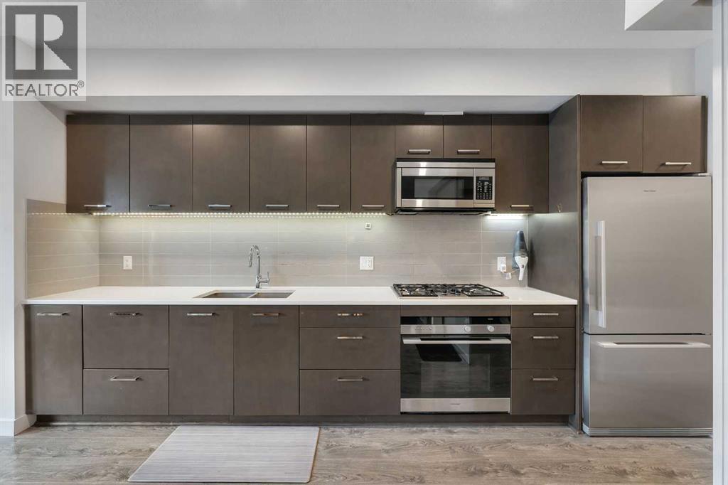 220, 323 20 Avenue SW, Calgary, Alberta  T2S 2G5 - Photo 13 - A2284132