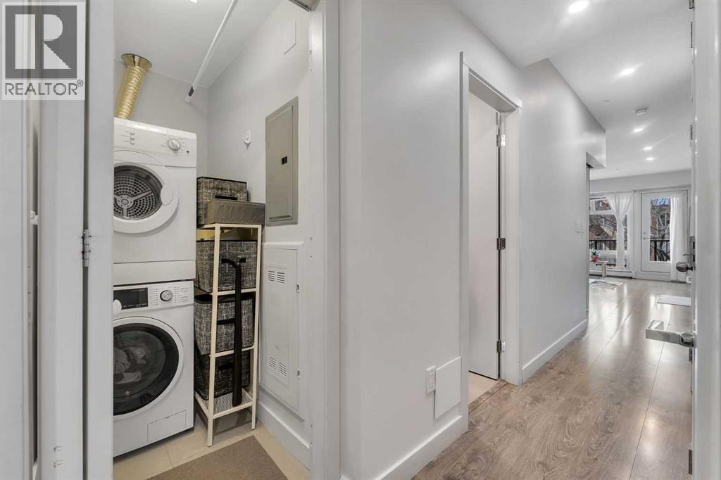 220, 323 20 Avenue SW, Calgary, Alberta  T2S 2G5 - Photo 6 - A2284132