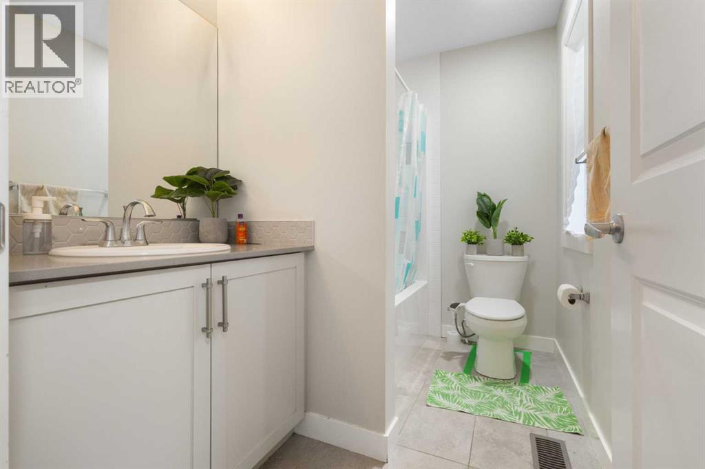 469 Creekrun Crescent Sw, Airdrie, Alberta  T4B 5J9 - Photo 18 - A2294768