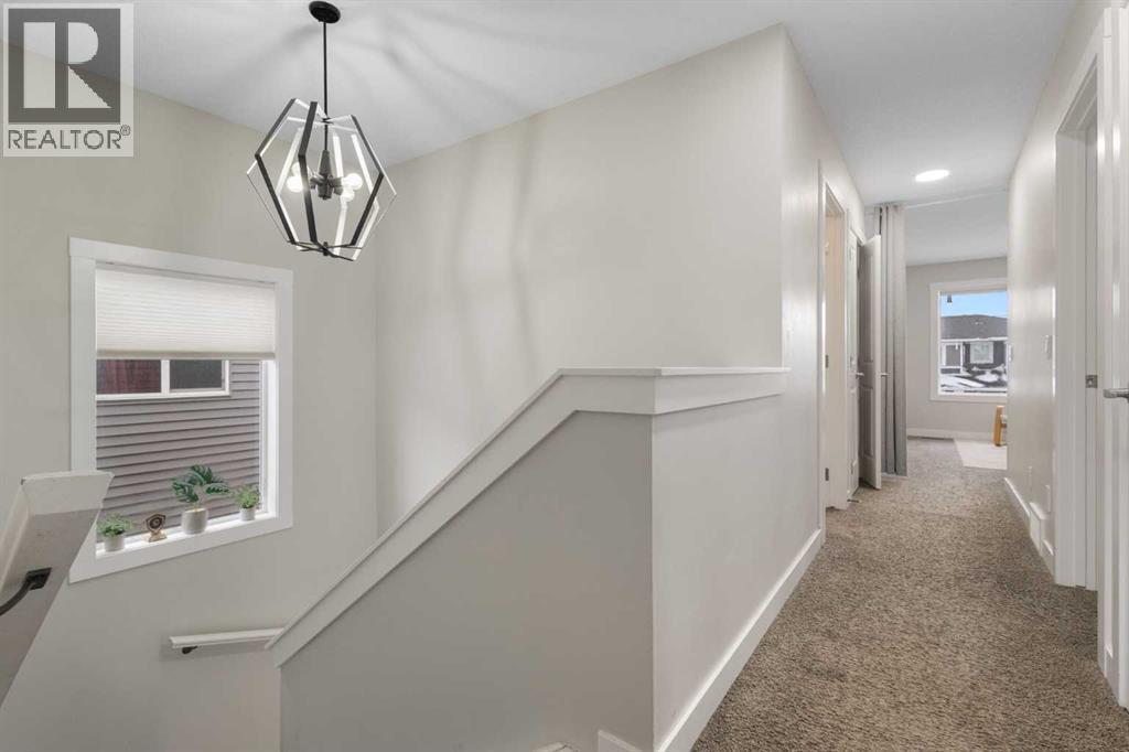 469 Creekrun Crescent Sw, Airdrie, Alberta  T4B 5J9 - Photo 10 - A2294768