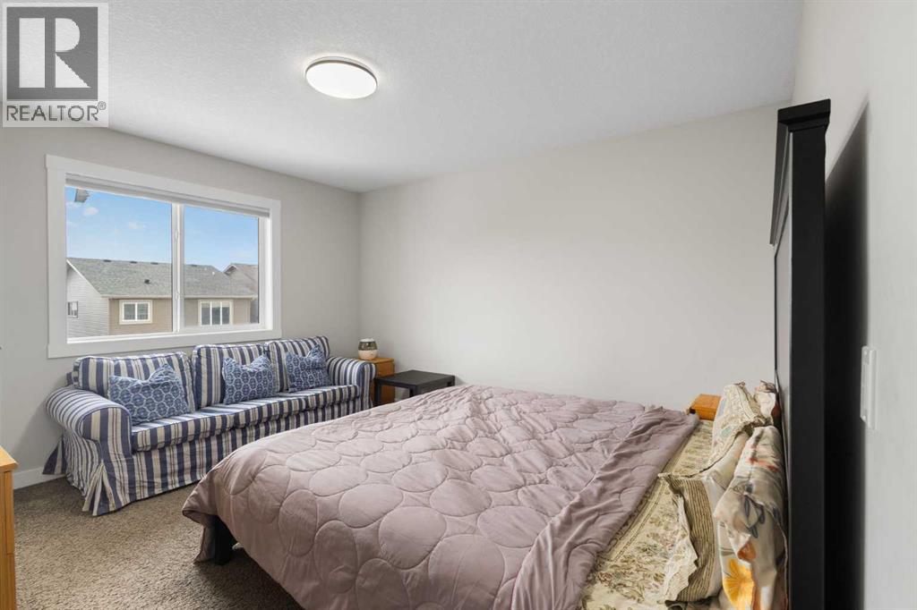 469 Creekrun Crescent Sw, Airdrie, Alberta  T4B 5J9 - Photo 13 - A2294768