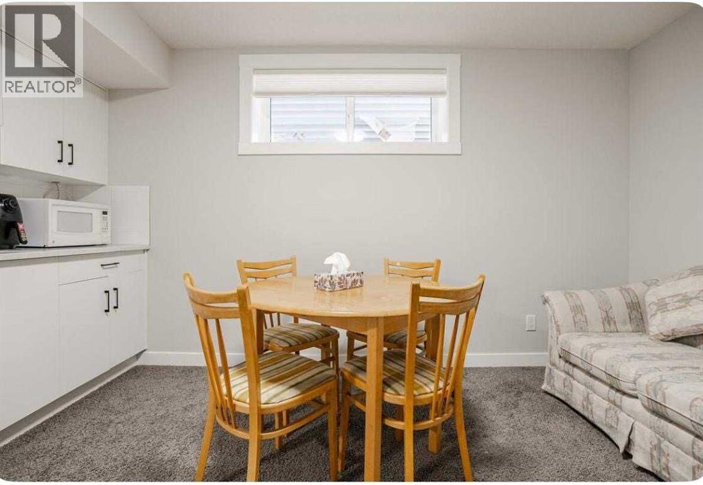 469 Creekrun Crescent Sw, Airdrie, Alberta  T4B 5J9 - Photo 22 - A2294768