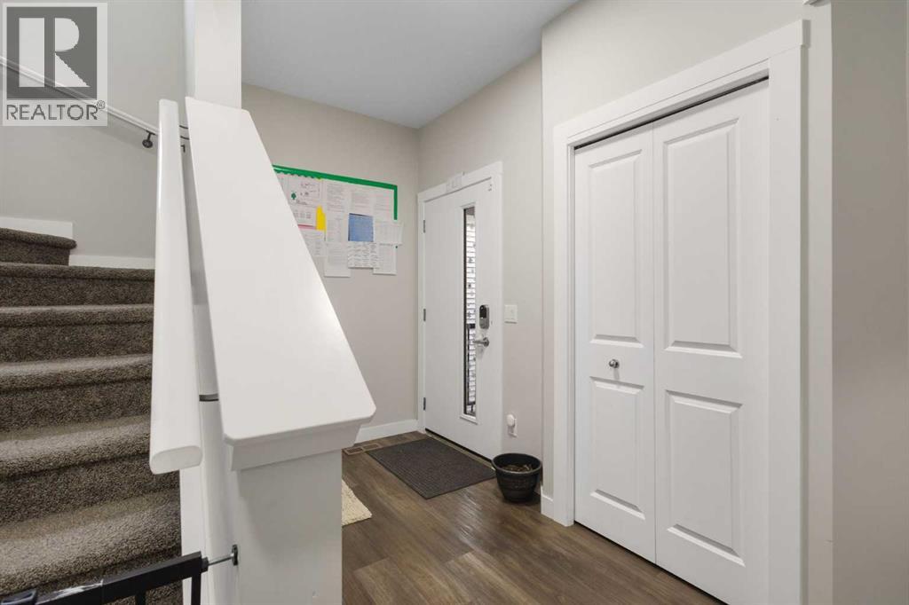 469 Creekrun Crescent Sw, Airdrie, Alberta  T4B 5J9 - Photo 7 - A2294768