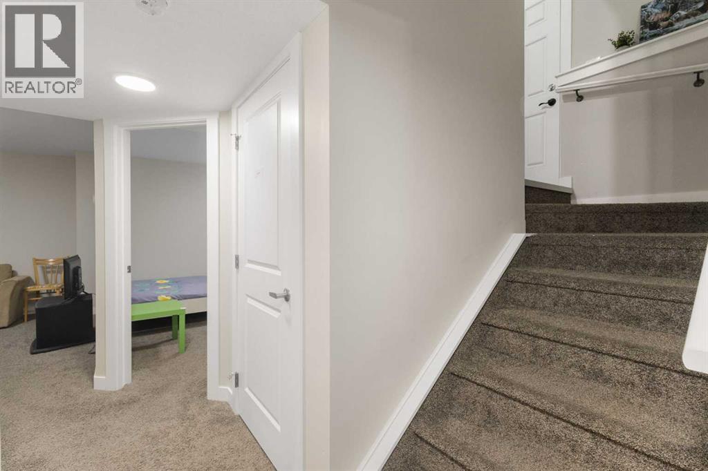 469 Creekrun Crescent Sw, Airdrie, Alberta  T4B 5J9 - Photo 21 - A2294768