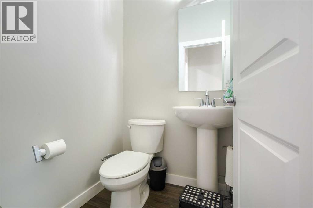 469 Creekrun Crescent Sw, Airdrie, Alberta  T4B 5J9 - Photo 9 - A2294768