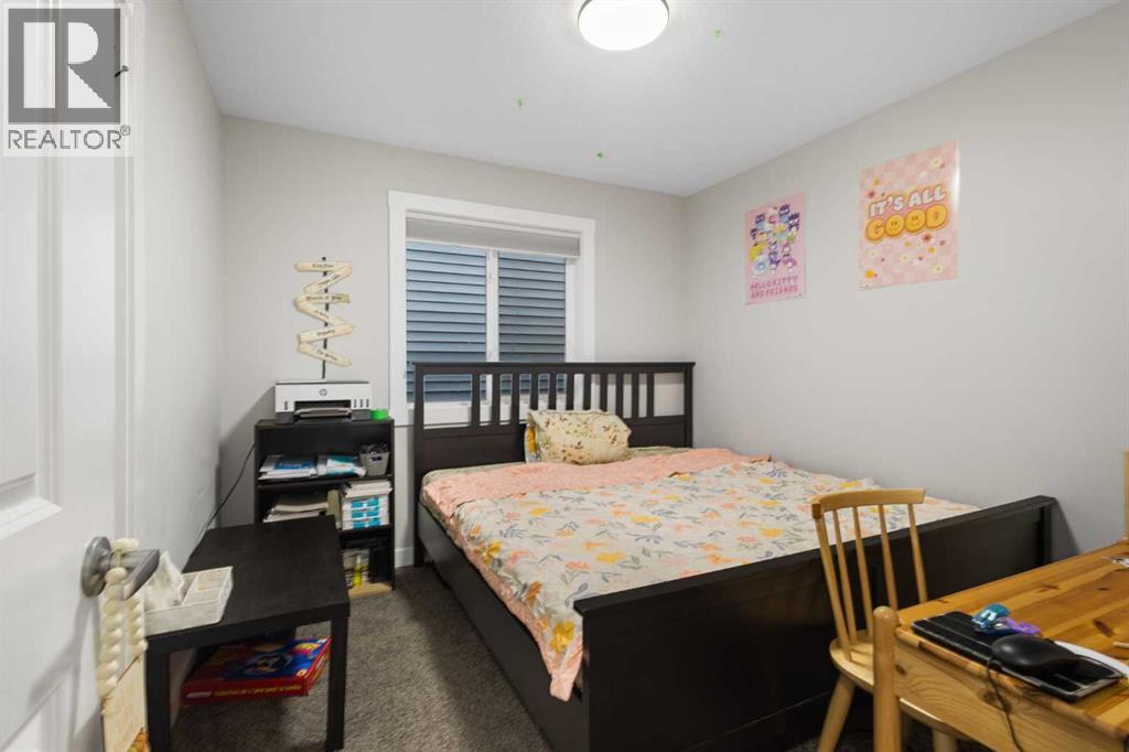 469 Creekrun Crescent Sw, Airdrie, Alberta  T4B 5J9 - Photo 16 - A2294768