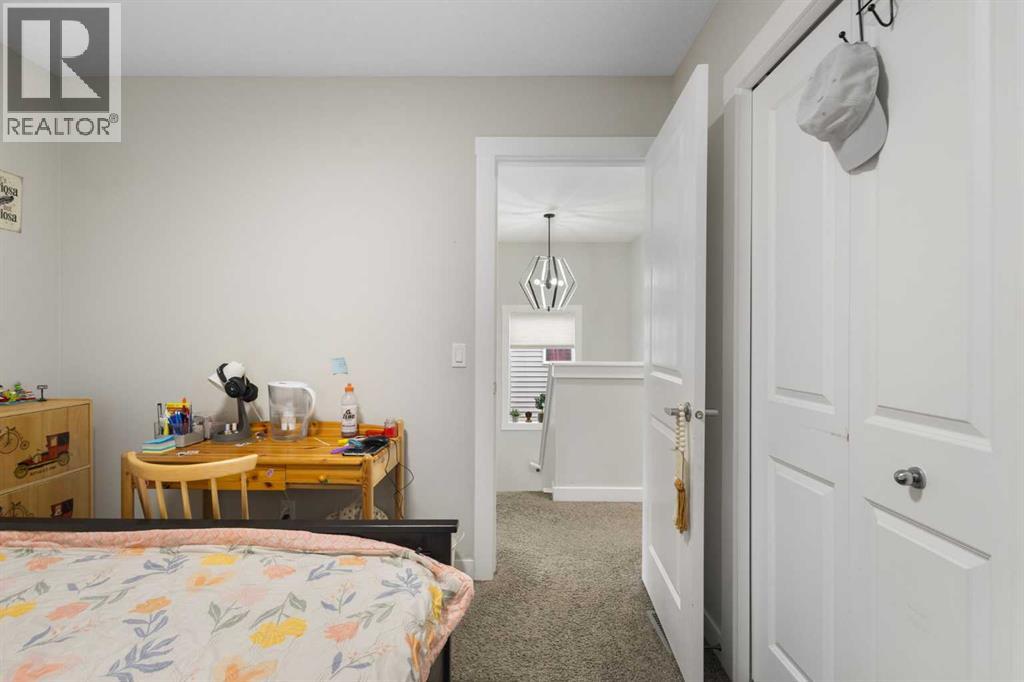 469 Creekrun Crescent Sw, Airdrie, Alberta  T4B 5J9 - Photo 17 - A2294768