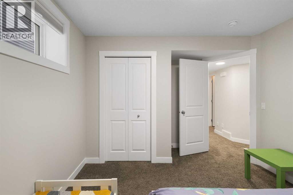 469 Creekrun Crescent Sw, Airdrie, Alberta  T4B 5J9 - Photo 25 - A2294768