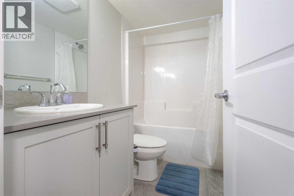 469 Creekrun Crescent Sw, Airdrie, Alberta  T4B 5J9 - Photo 26 - A2294768