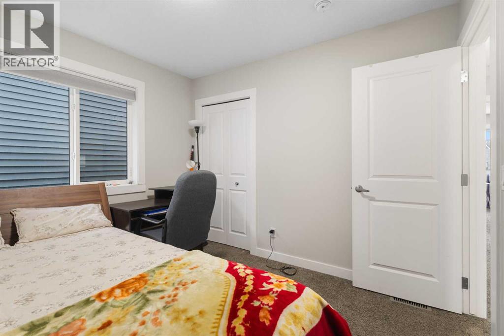 469 Creekrun Crescent Sw, Airdrie, Alberta  T4B 5J9 - Photo 20 - A2294768