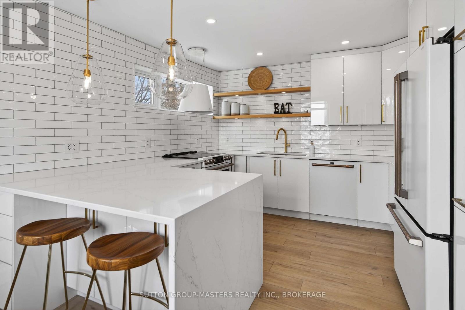 401 - 1 Mowat Avenue, Kingston, Ontario  K7M 1J8 - Photo 13 - X12908310