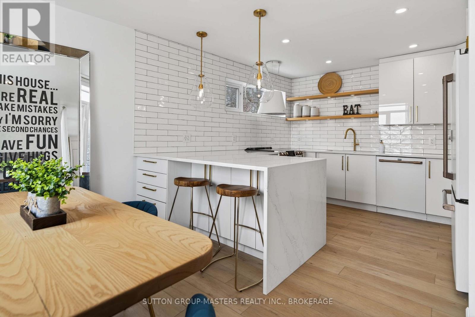 401 - 1 Mowat Avenue, Kingston, Ontario  K7M 1J8 - Photo 15 - X12908310