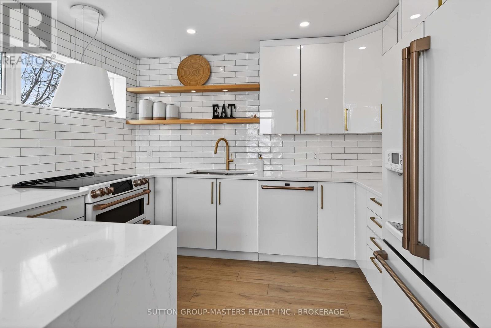 401 - 1 Mowat Avenue, Kingston, Ontario  K7M 1J8 - Photo 16 - X12908310