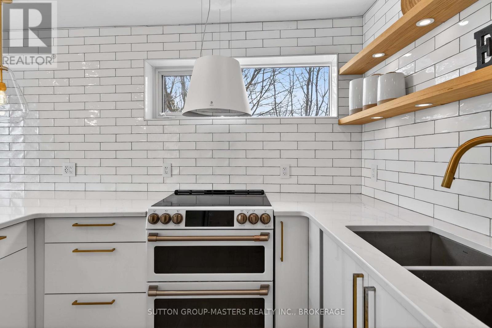 401 - 1 Mowat Avenue, Kingston, Ontario  K7M 1J8 - Photo 19 - X12908310