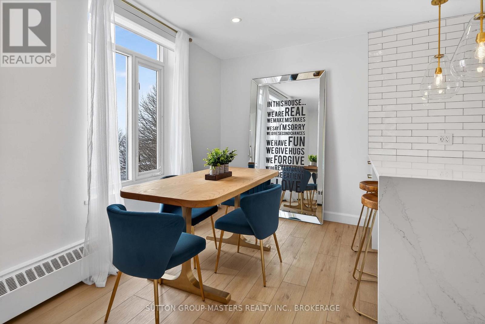 401 - 1 Mowat Avenue, Kingston, Ontario  K7M 1J8 - Photo 20 - X12908310