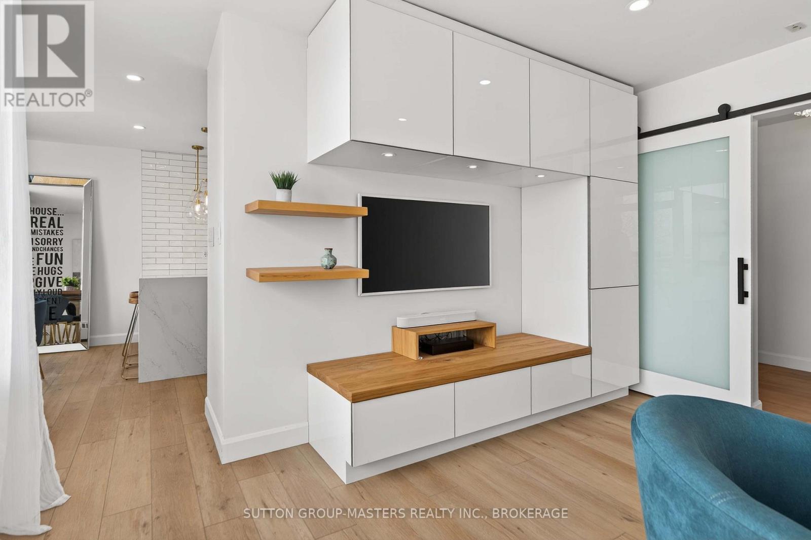 401 - 1 Mowat Avenue, Kingston, Ontario  K7M 1J8 - Photo 23 - X12908310