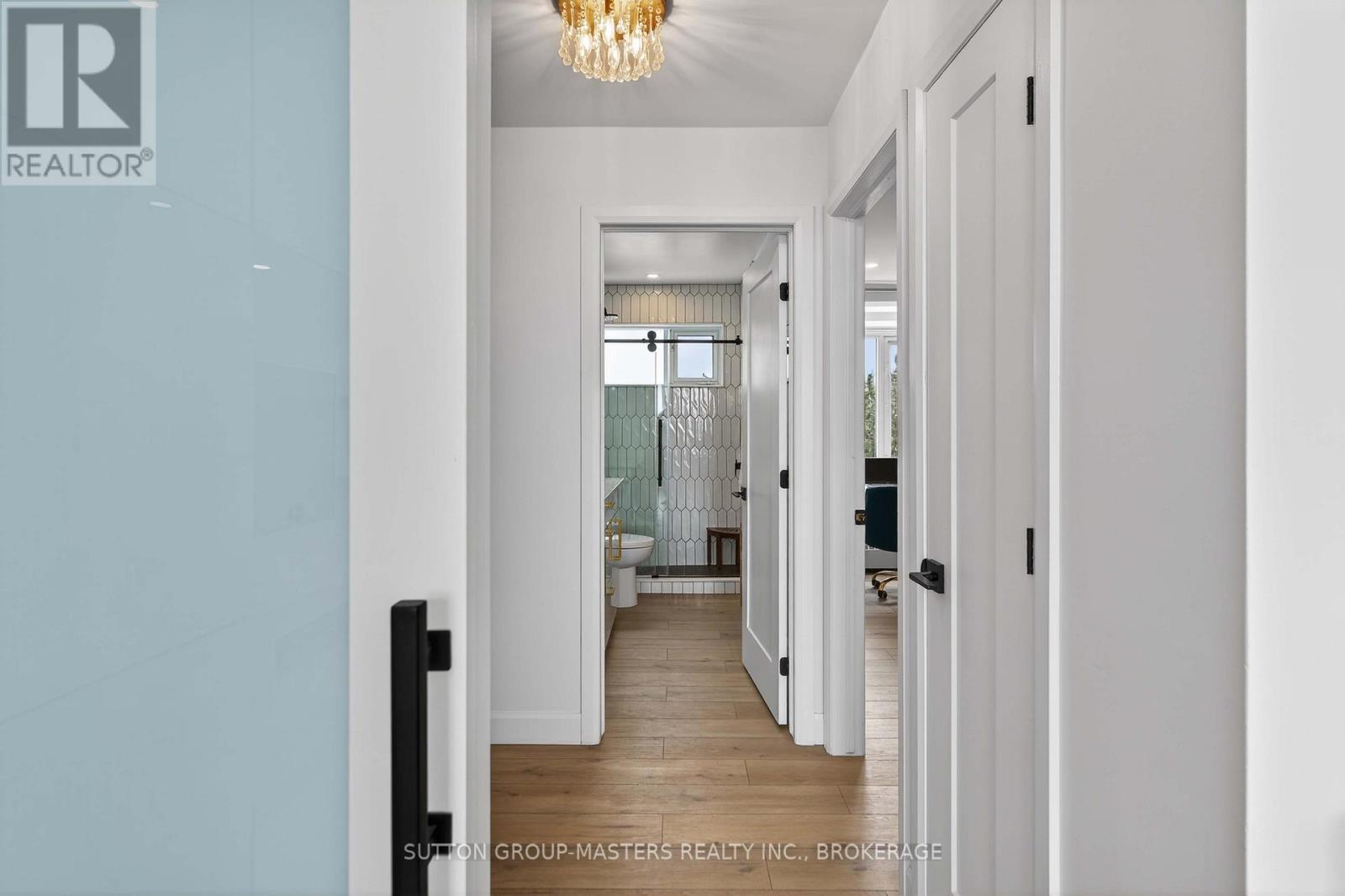 401 - 1 Mowat Avenue, Kingston, Ontario  K7M 1J8 - Photo 26 - X12908310