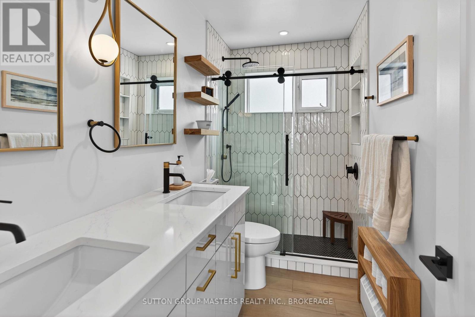 401 - 1 Mowat Avenue, Kingston, Ontario  K7M 1J8 - Photo 27 - X12908310