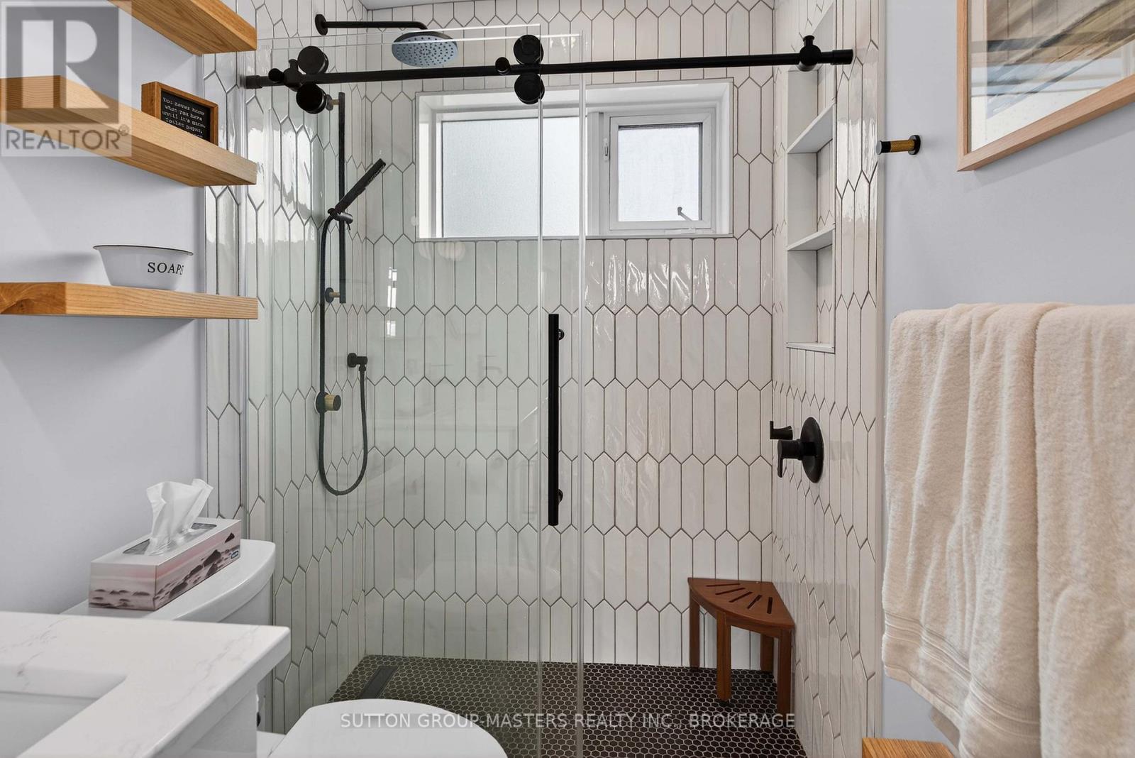 401 - 1 Mowat Avenue, Kingston, Ontario  K7M 1J8 - Photo 28 - X12908310