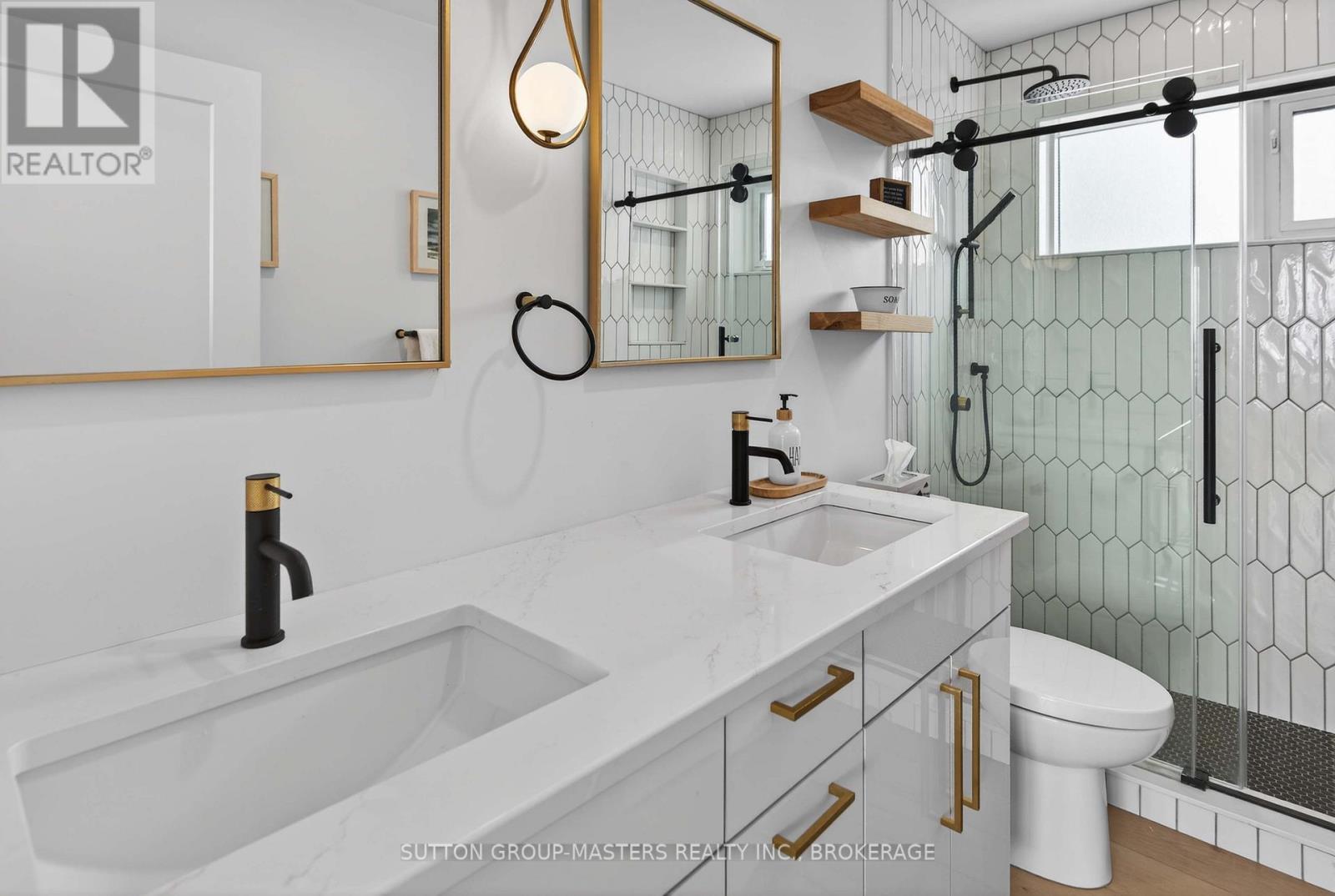 401 - 1 Mowat Avenue, Kingston, Ontario  K7M 1J8 - Photo 29 - X12908310