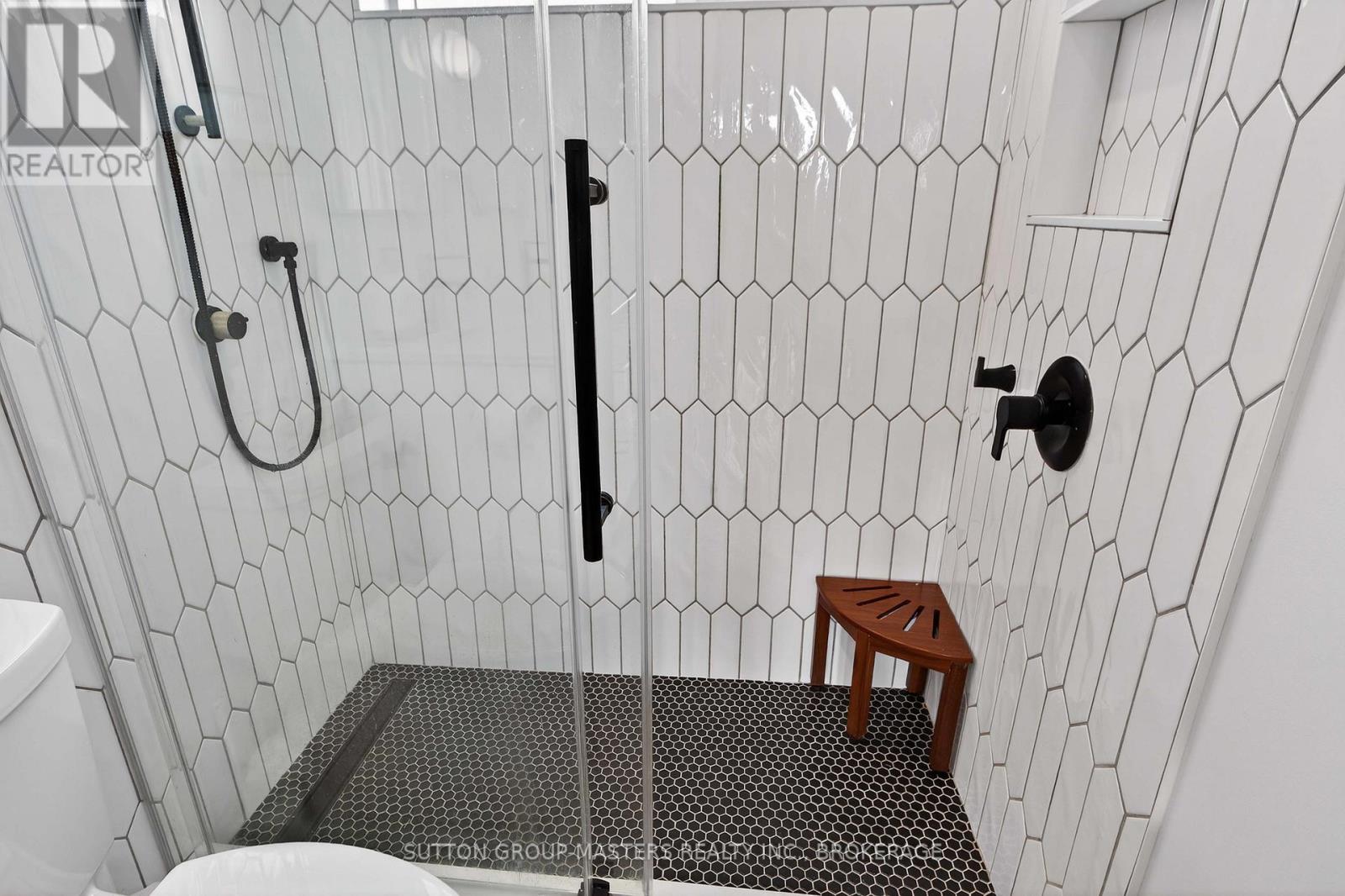 401 - 1 Mowat Avenue, Kingston, Ontario  K7M 1J8 - Photo 30 - X12908310