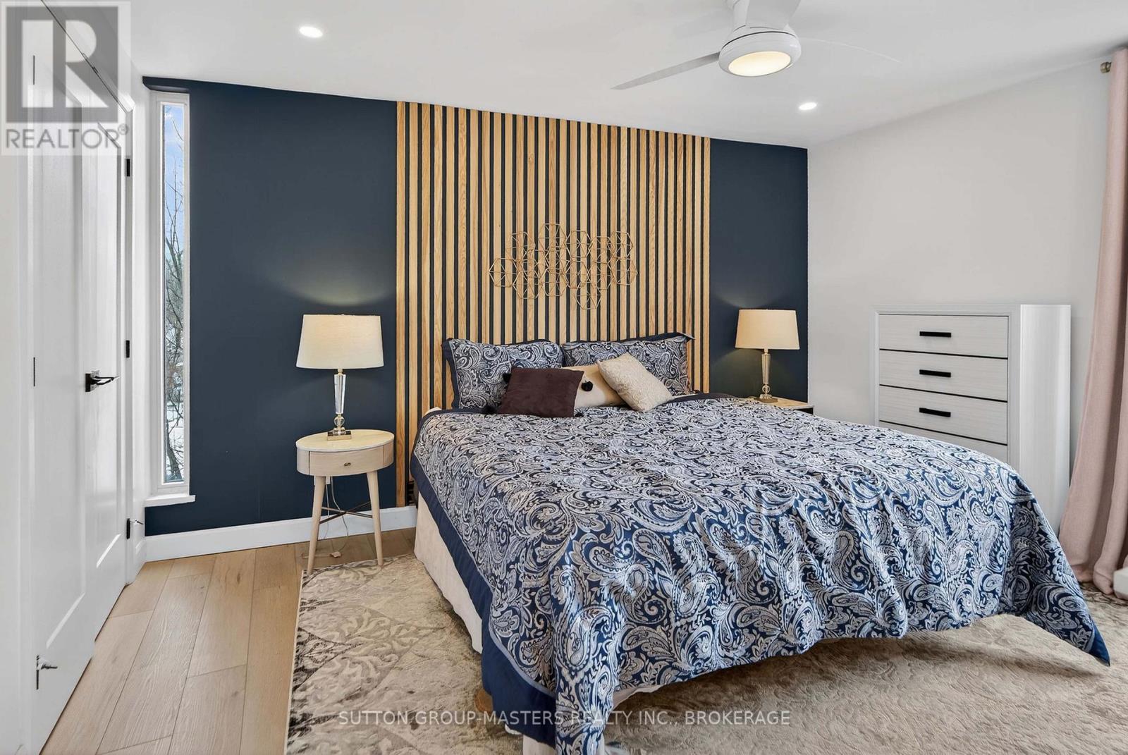 401 - 1 Mowat Avenue, Kingston, Ontario  K7M 1J8 - Photo 32 - X12908310