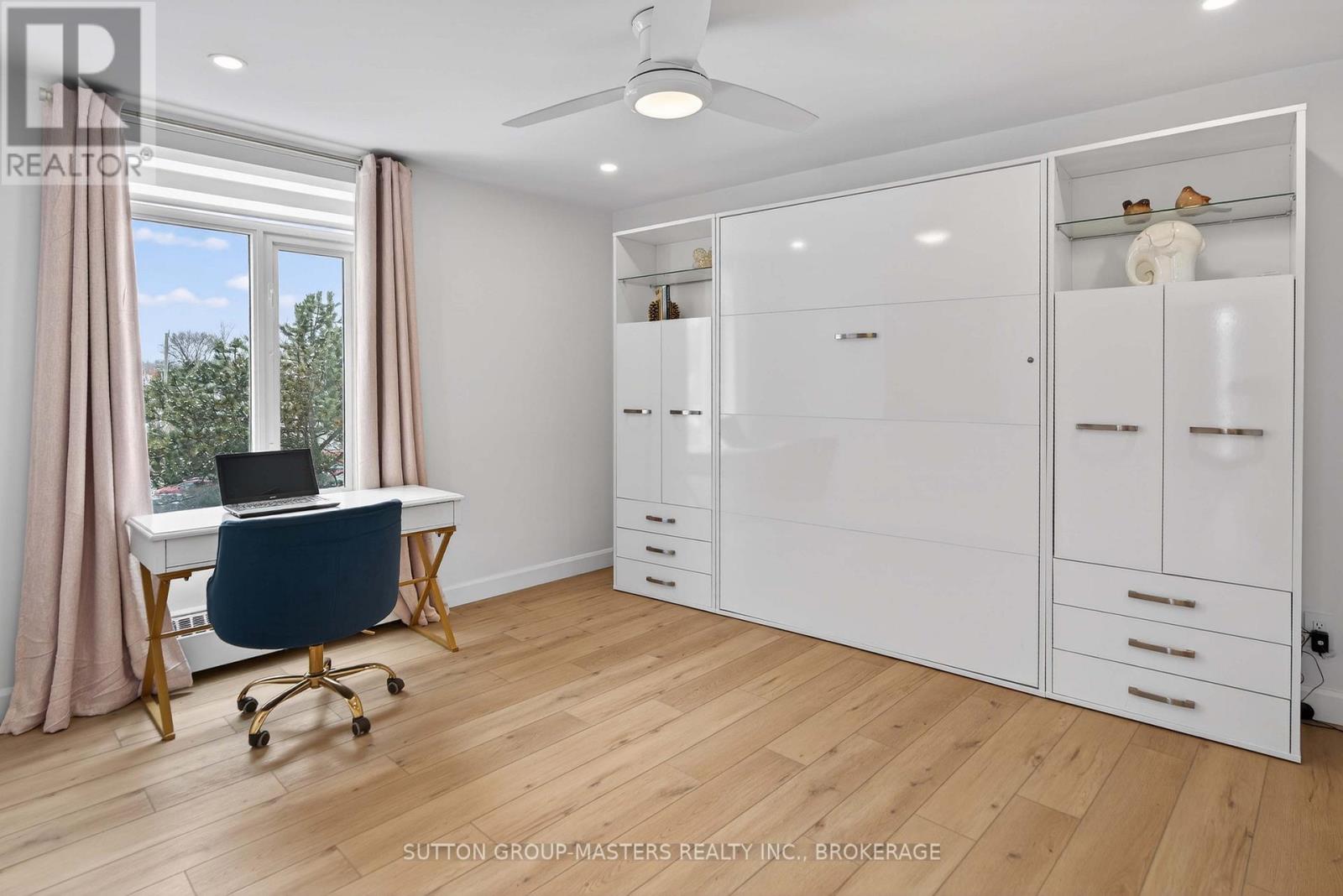 401 - 1 Mowat Avenue, Kingston, Ontario  K7M 1J8 - Photo 35 - X12908310