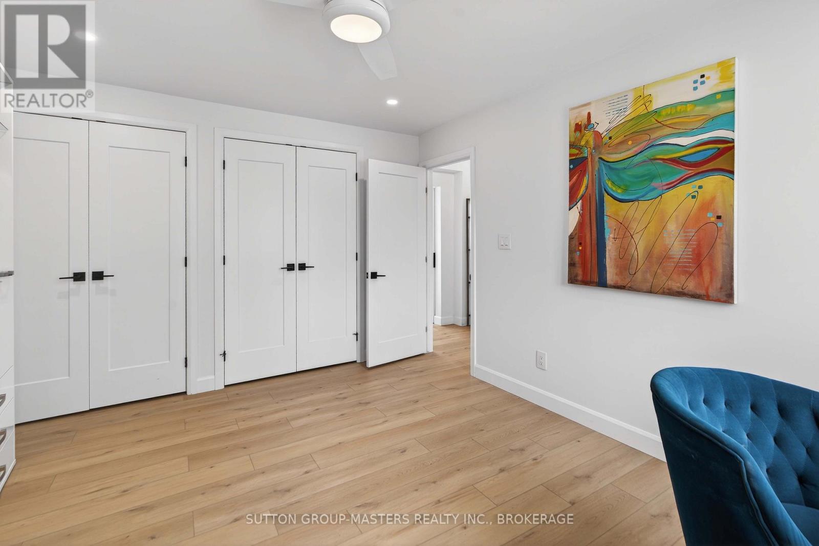 401 - 1 Mowat Avenue, Kingston, Ontario  K7M 1J8 - Photo 36 - X12908310