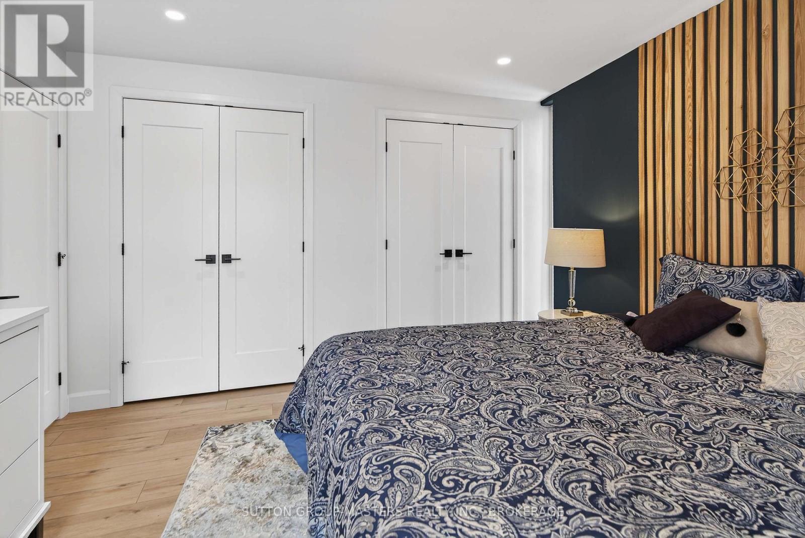 401 - 1 Mowat Avenue, Kingston, Ontario  K7M 1J8 - Photo 37 - X12908310