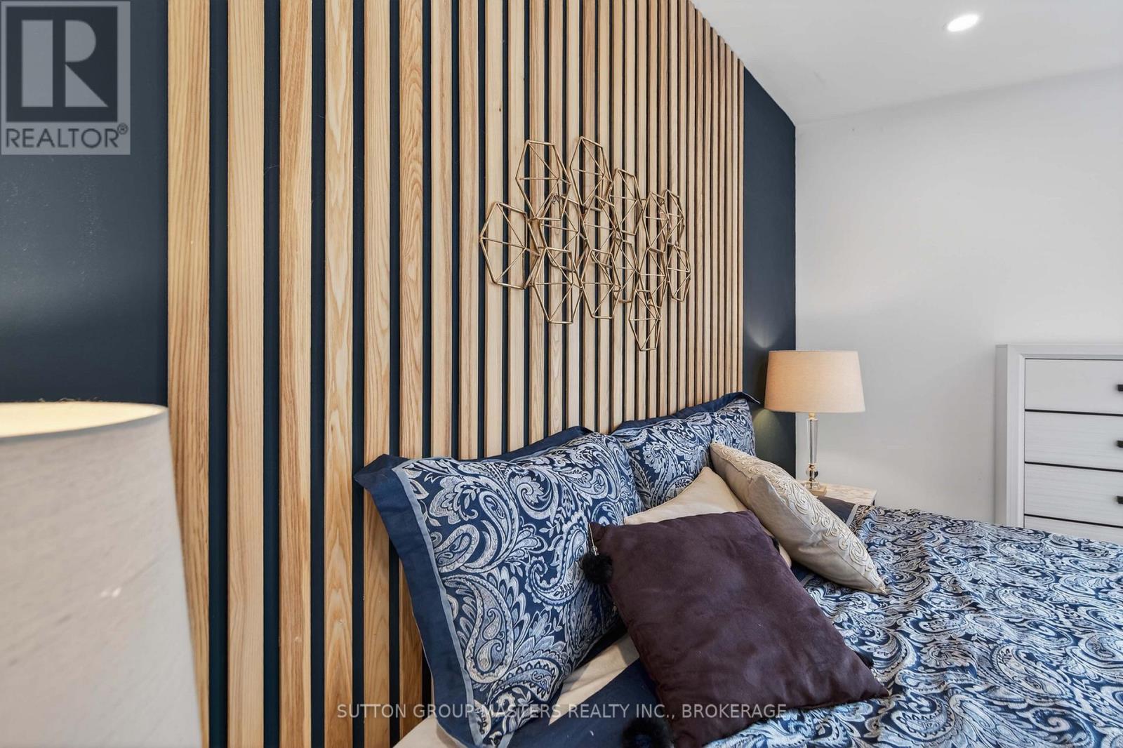 401 - 1 Mowat Avenue, Kingston, Ontario  K7M 1J8 - Photo 38 - X12908310