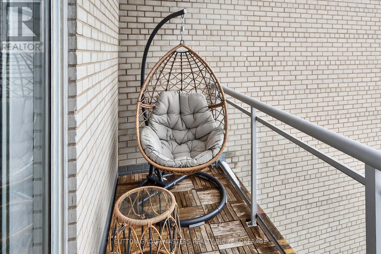 401 - 1 Mowat Avenue, Kingston, Ontario  K7M 1J8 - Photo 40 - X12908310